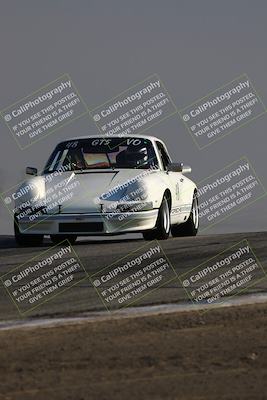media/Jun-01-2025-PCA Golden Gate (Sun) [[9e4b10205a]]/Club Race/Practice (Garpevine)/